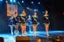 Thumbs/tn_Dansmarieke Festival 2016 195.jpg